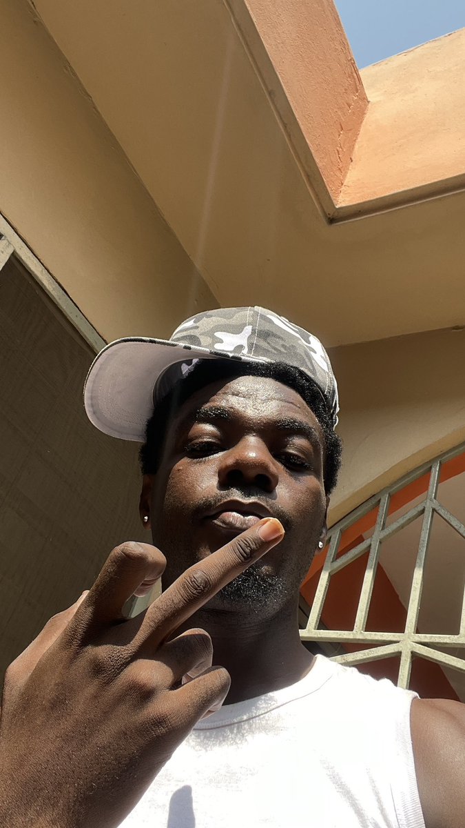 David BTW💎 tweet media