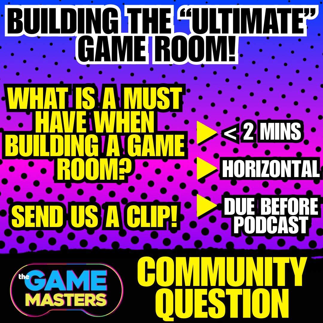 Gamer Ahmer tweet media