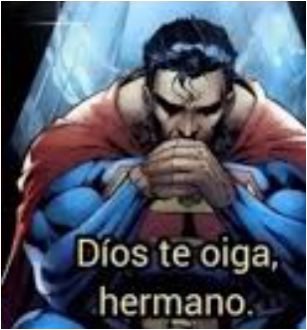 Steven 🗿 tweet media