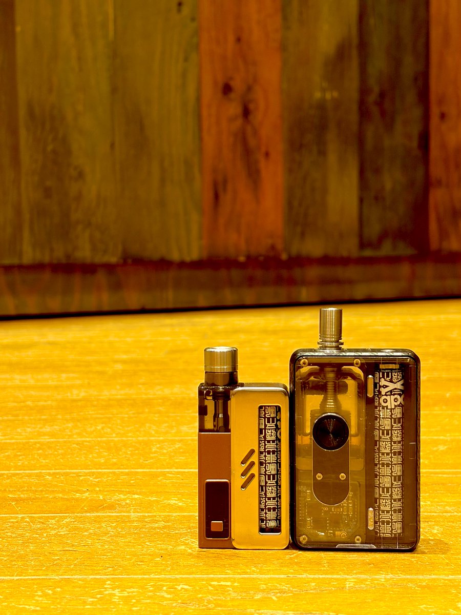 なまえはありません.𝚎𝚡𝚎 tweet media