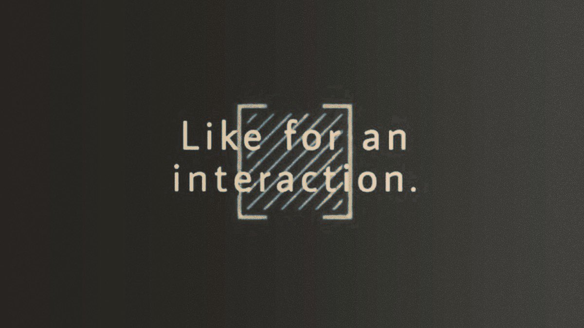 𝔄𝖭𝙳𝑅𝙴𝒜 tweet media