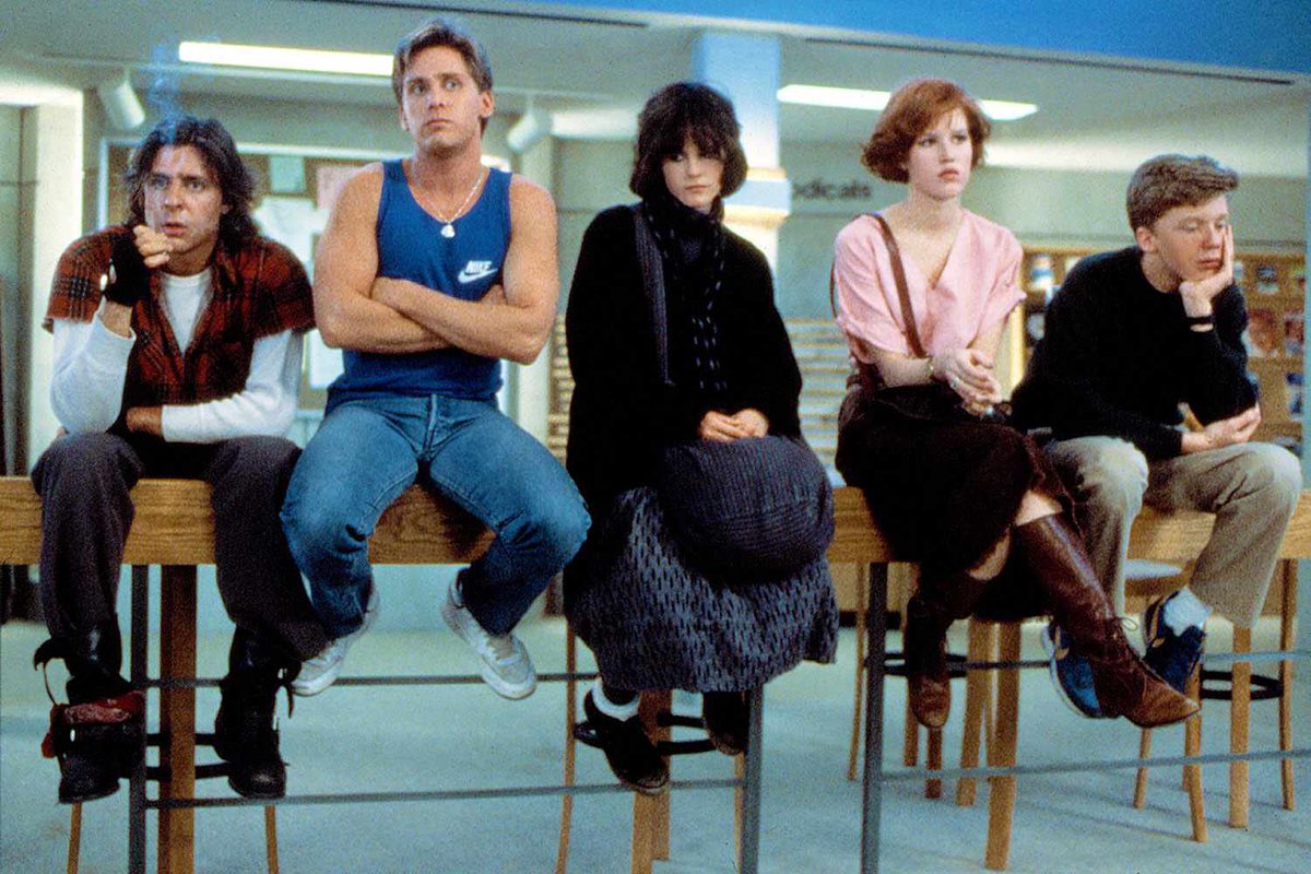 Culture Lab tweet media