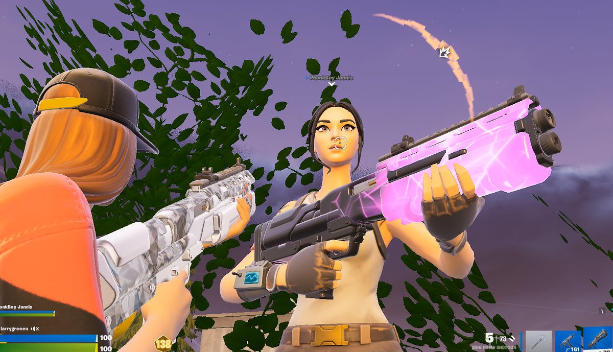 xlarrygreeen tweet media