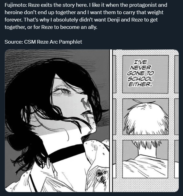 Sebersito👻 GLORIA A LA EMPERATRIZ♟️👑 tweet media