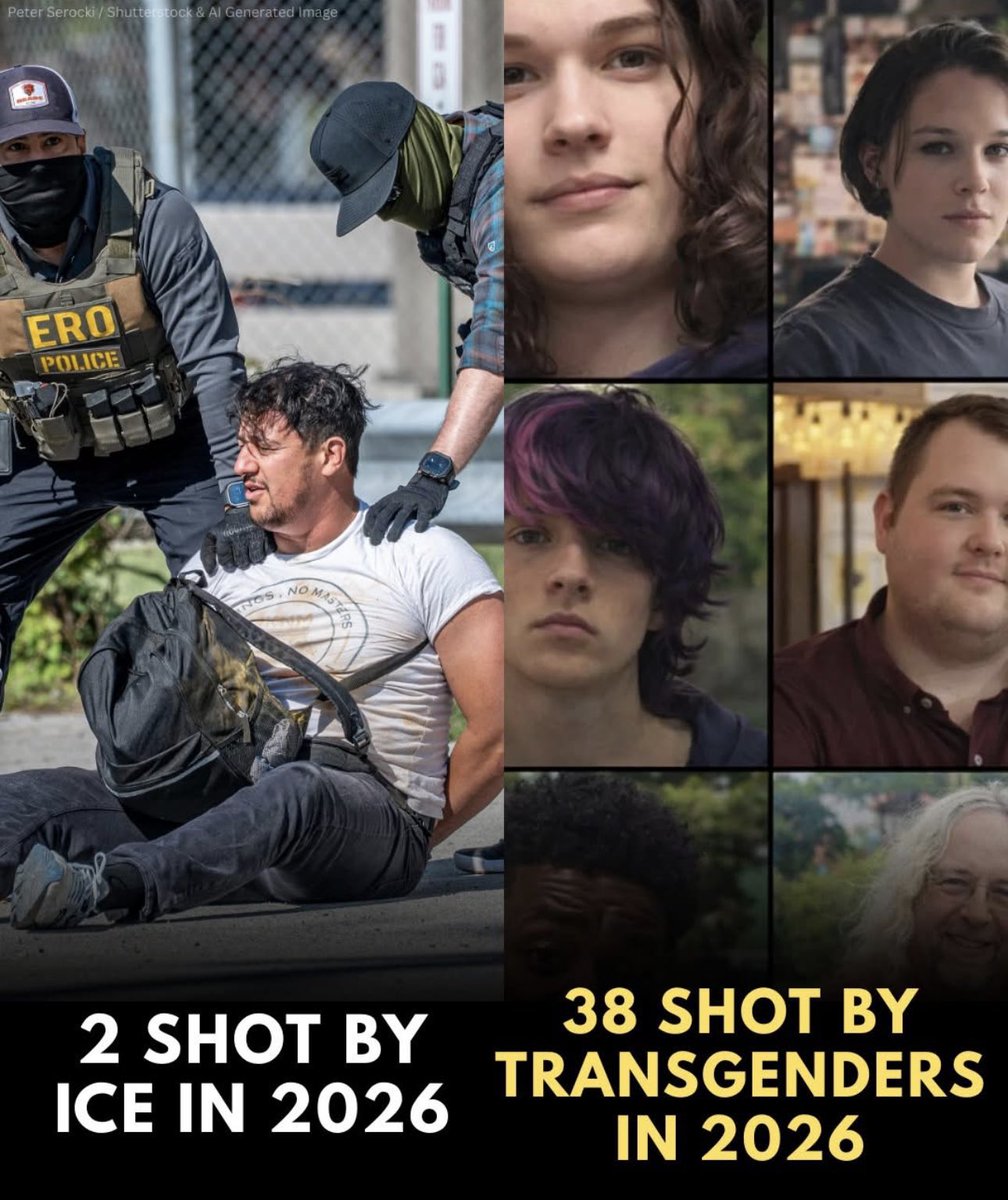 🔴🇺🇸 🇮🇱David 🇮🇱🇺🇸 🔴 tweet media