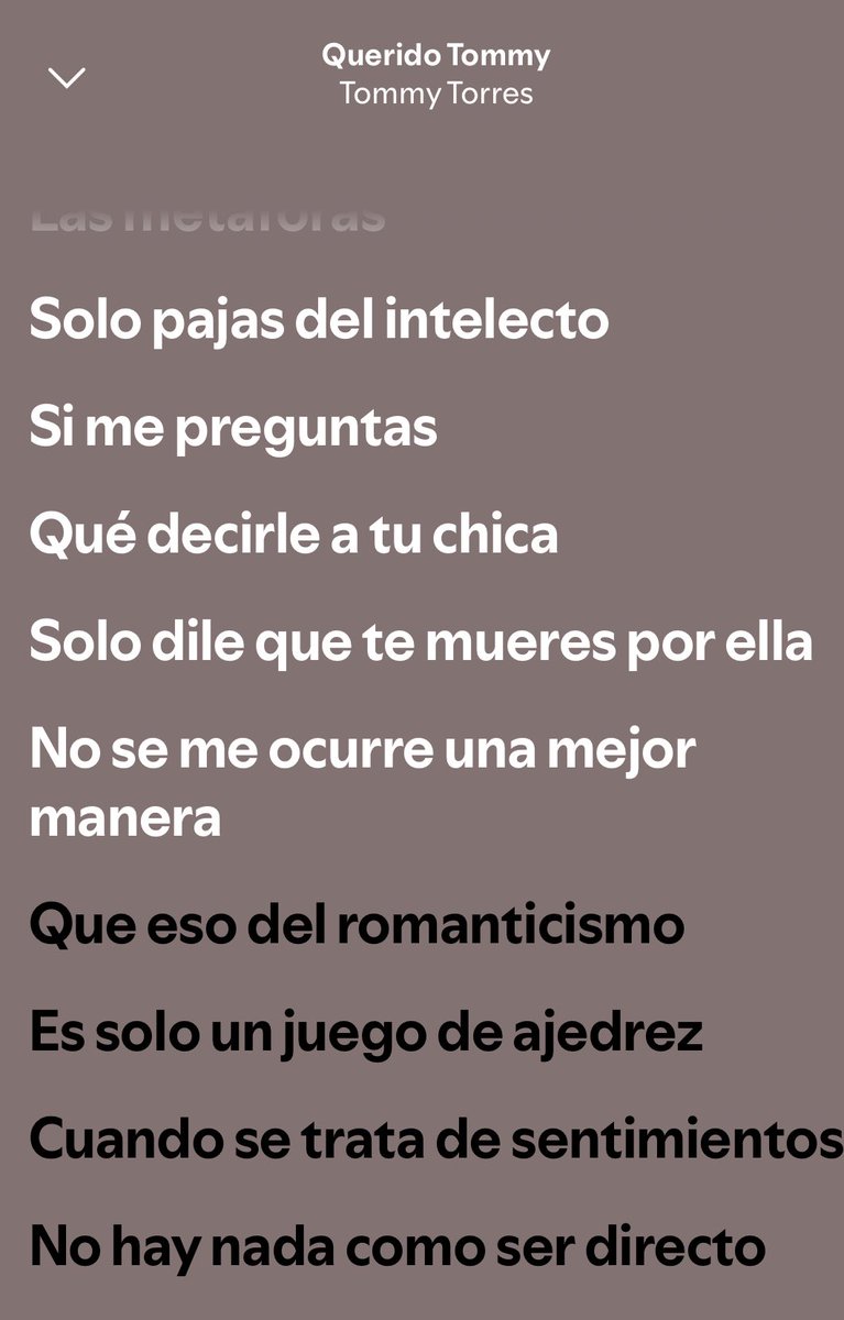 ___nattttt's tweet photo. Espero nunca olvidar que existe este palazooooo https://t.co/41Mw4zXWZM