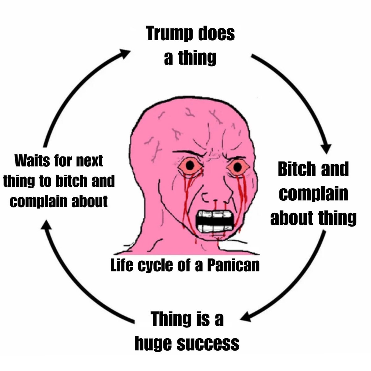 FedExpress1 tweet media