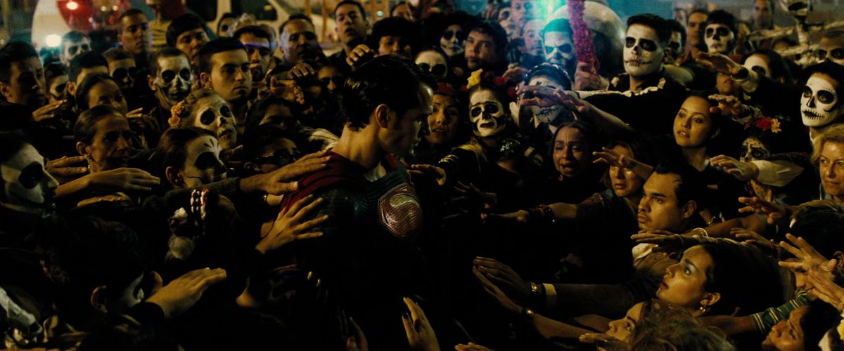 Flilis 🇧🇷 tweet media