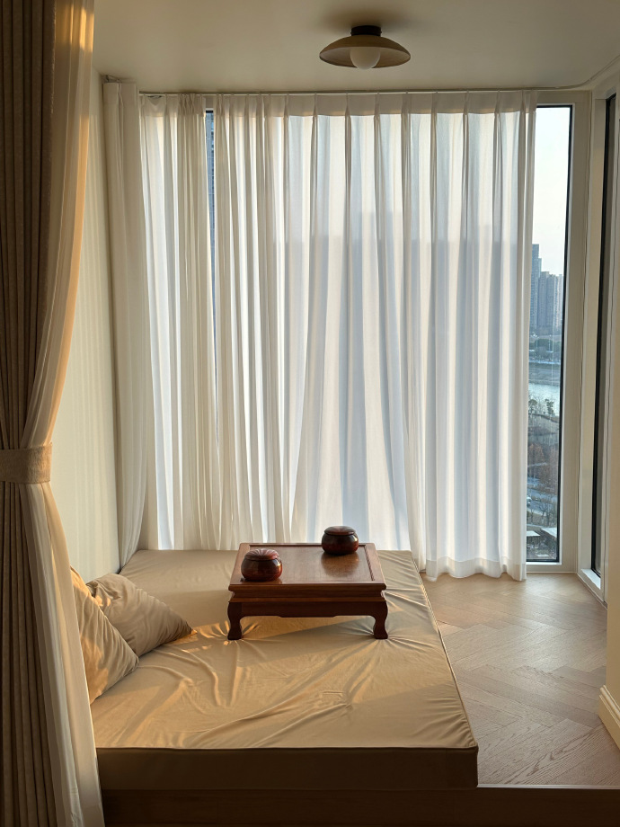 Raychel Thomason tweet media