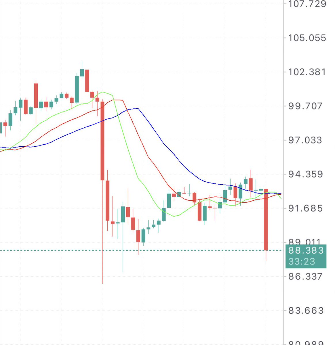 Jakera Choudhury tweet media
