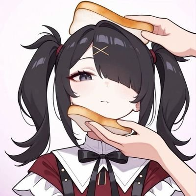 raincandy_U tweet media