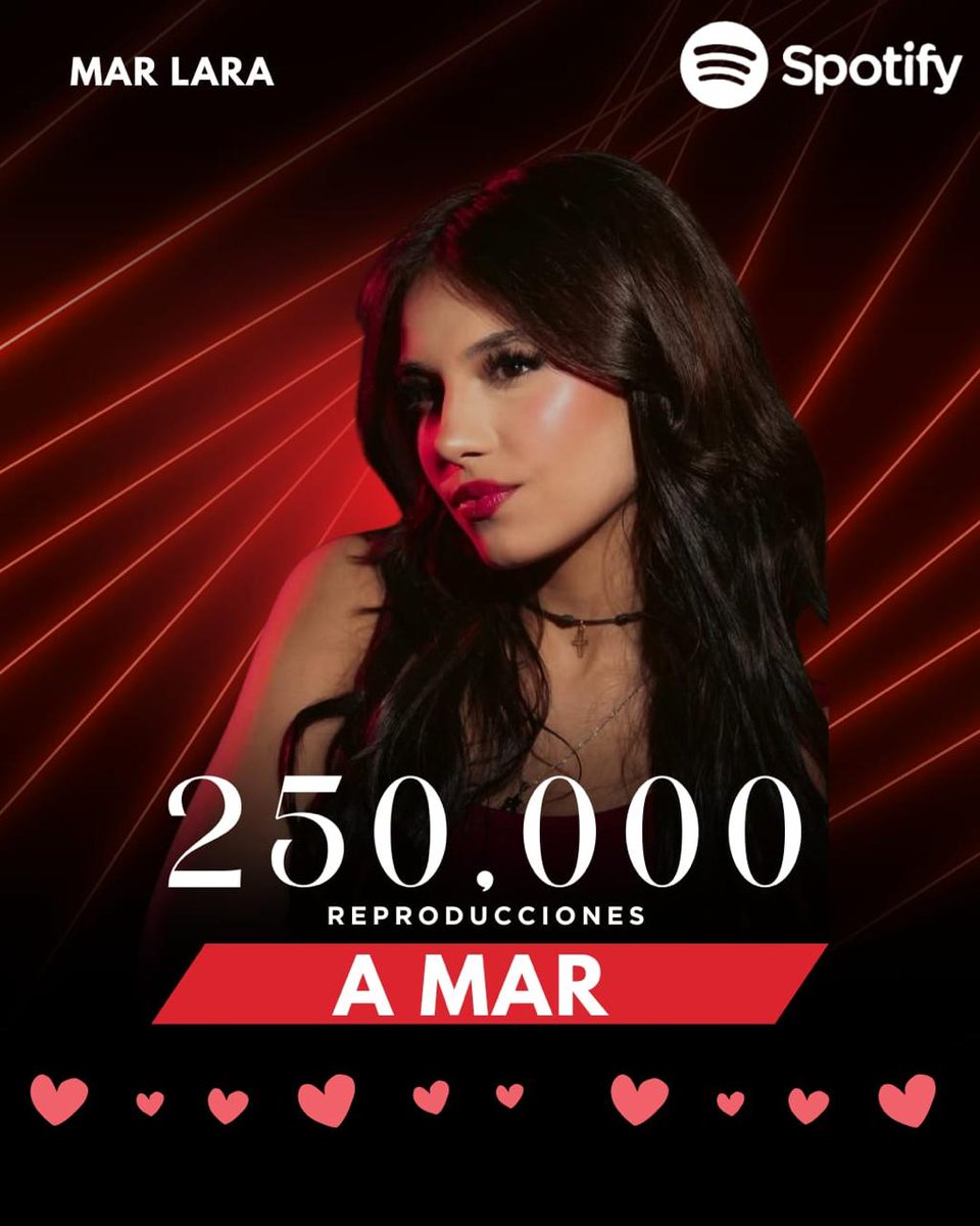 TEAM MAREMOTOS INTERNACIONAL OFICIAL tweet media