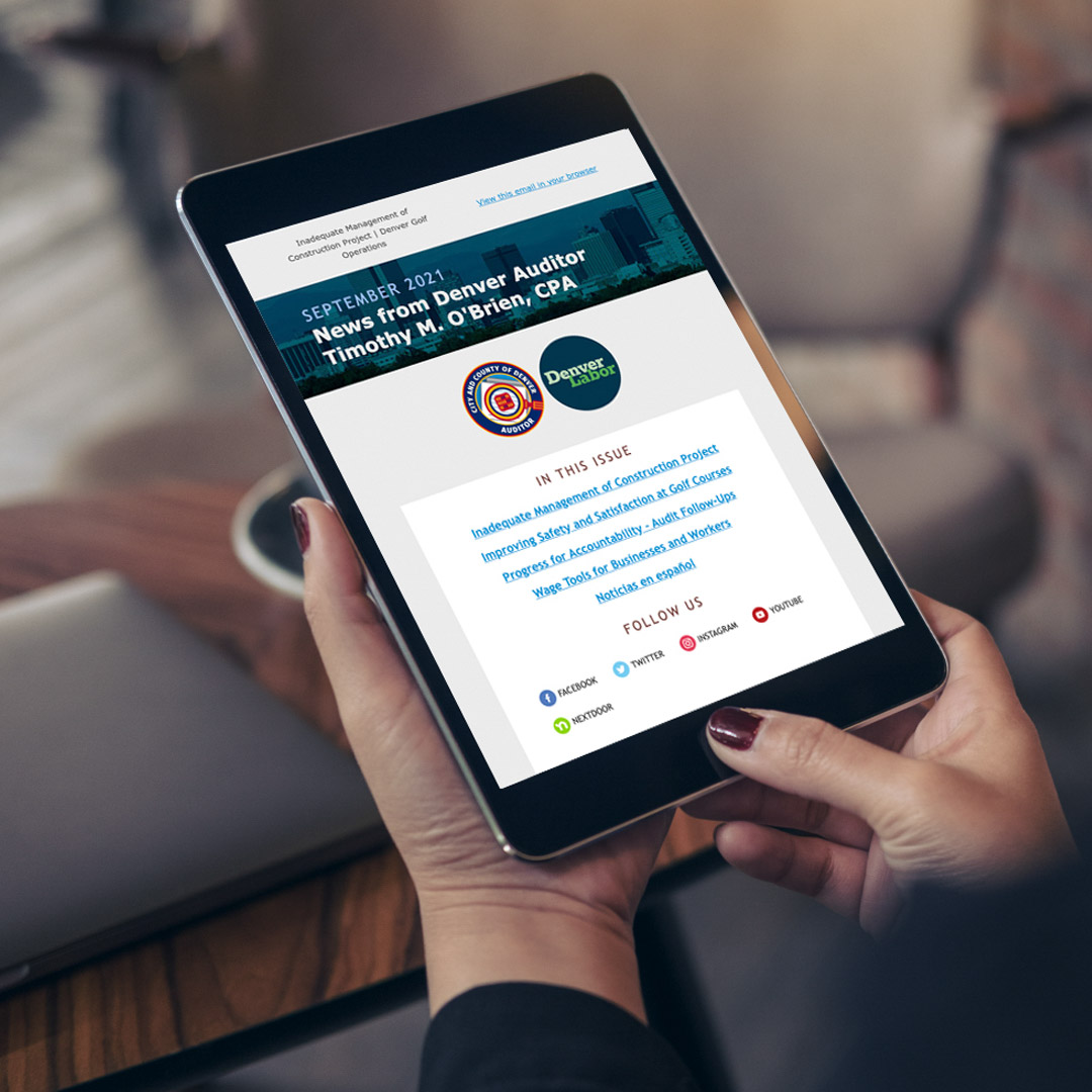 Denver Labor tweet media