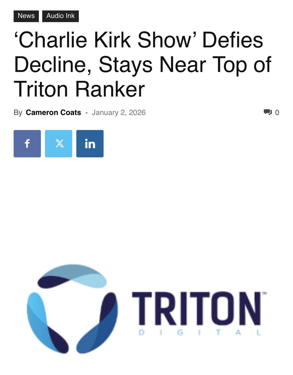 Joe Redden | The Older Millennial tweet media