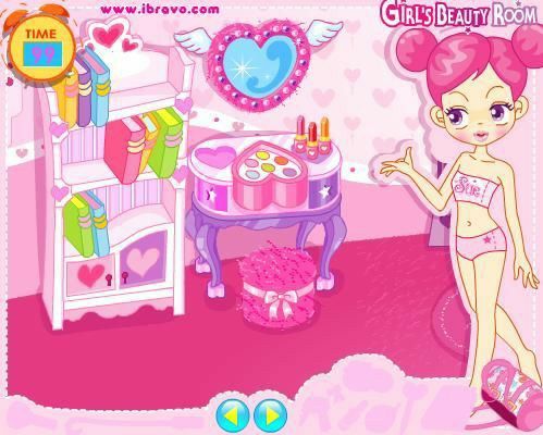 ♱brilu tweet media