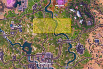 el scaryshawn tweet media