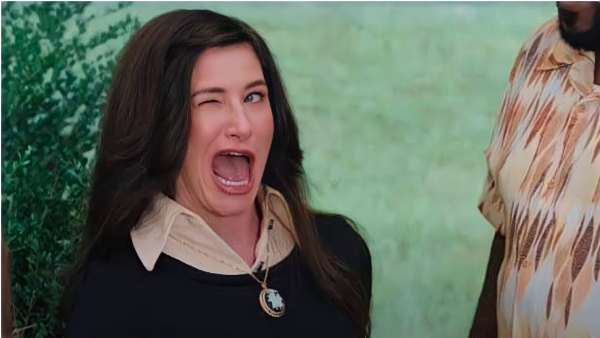 Wouter 🇳🇱 tweet media