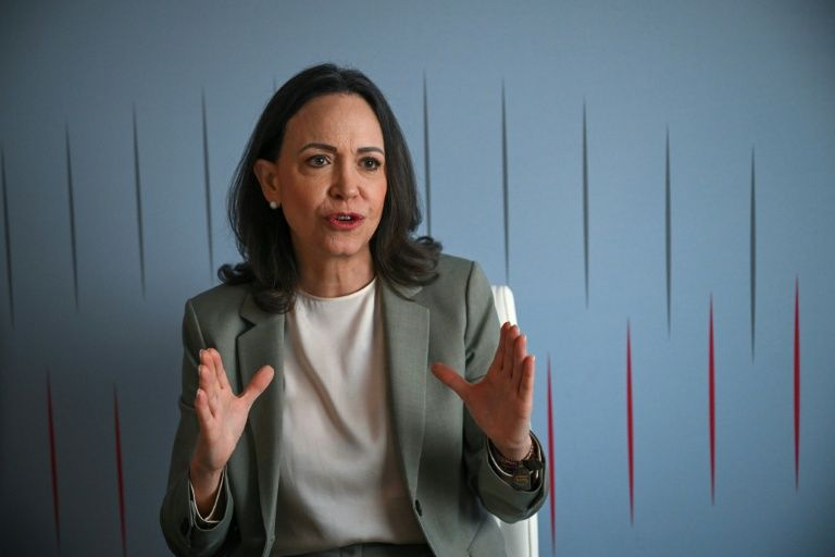 Orlando Avendaño tweet media