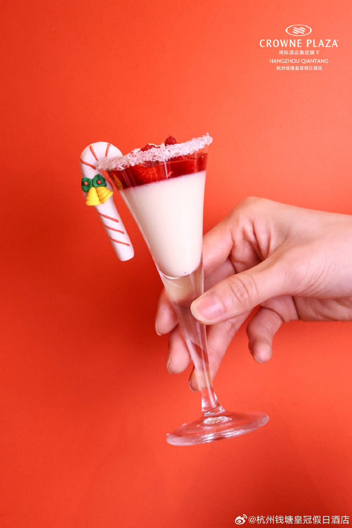 meagan janine hill tweet media