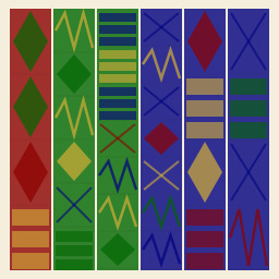 Ferruns (🐈‍⬛, 🛵) ▚▘▚▘▚▘ tweet media