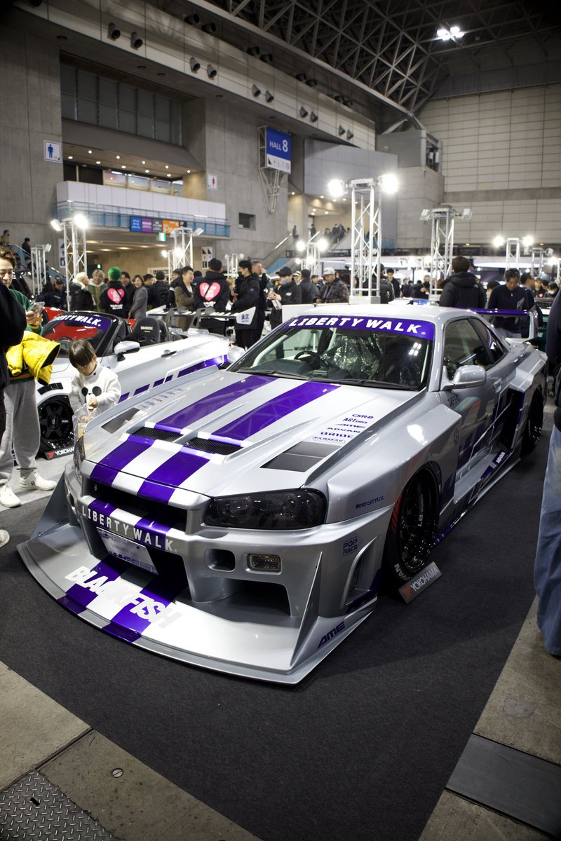 1番グッときたのはシャークマウスのNOVAだな🤤戦闘機好きなので🤤A4も良き🤩金型出来てるならCHASEの34で早くブライアンカラー出してほしい🥺
#ホットウィール