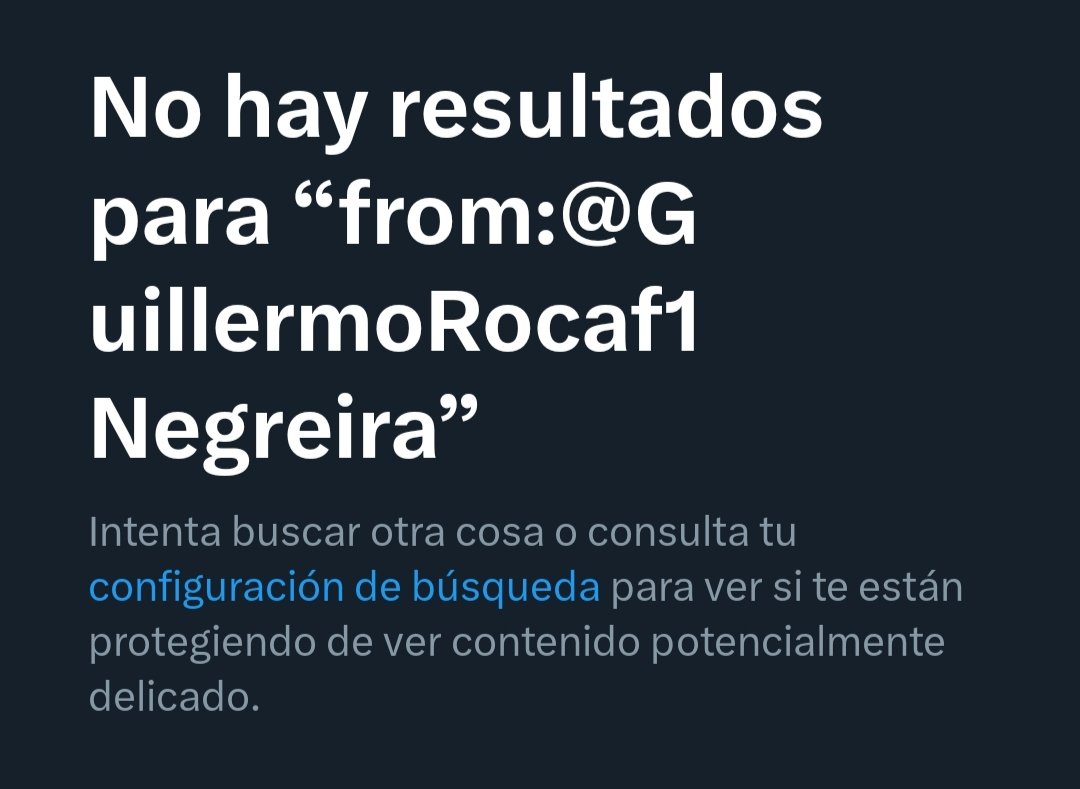 D.Blasco tweet media