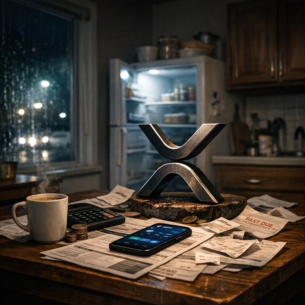 Commander Stephen Miller tweet media