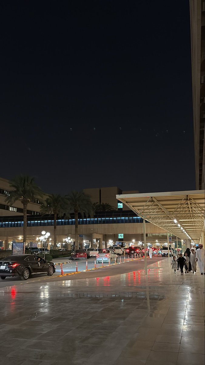 ALmalham tweet media