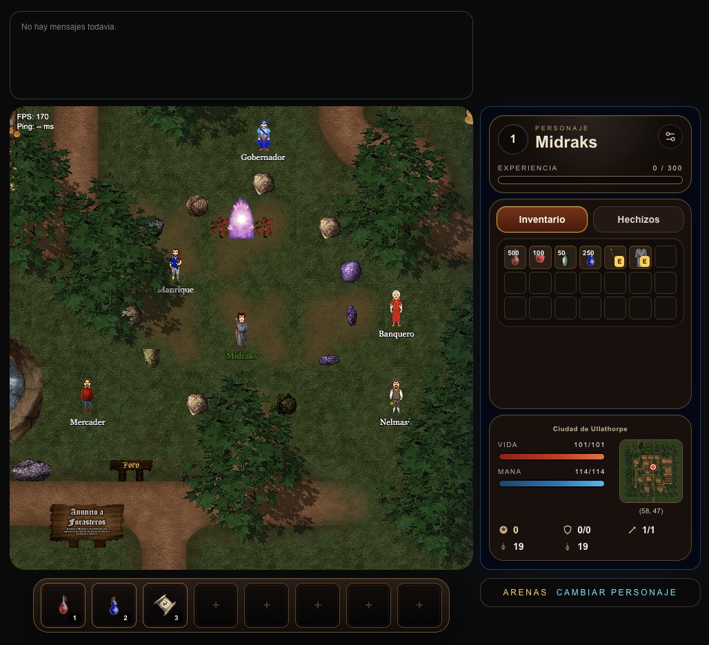 Damián Catanzaro ☕️ tweet media