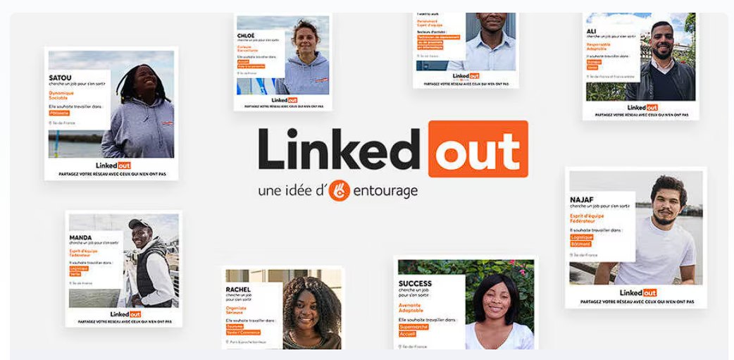 René Mossel tweet media