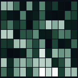 Ferruns (🐈‍⬛, 🛵) ▚▘▚▘▚▘ tweet media