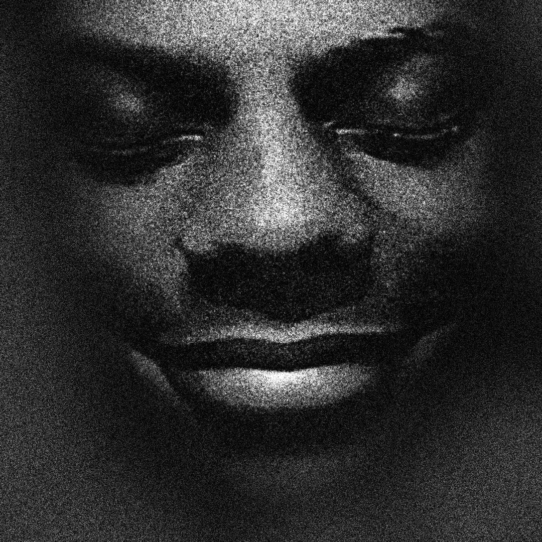 yeunrlsd tweet media