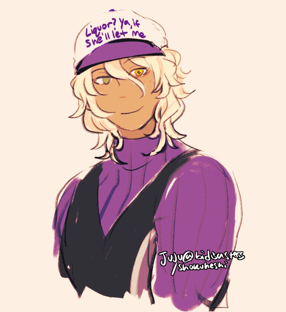 Peak Clownery tweet media