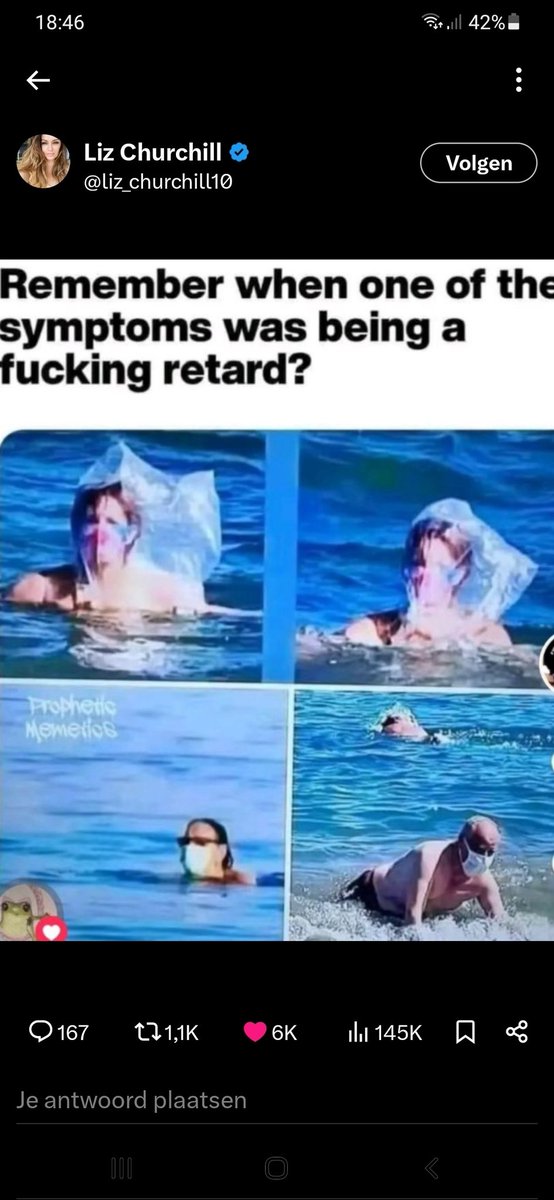 Jodie here tweet media