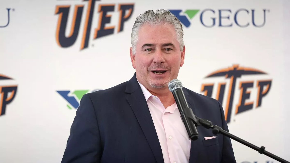 Adrian Broaddus tweet media