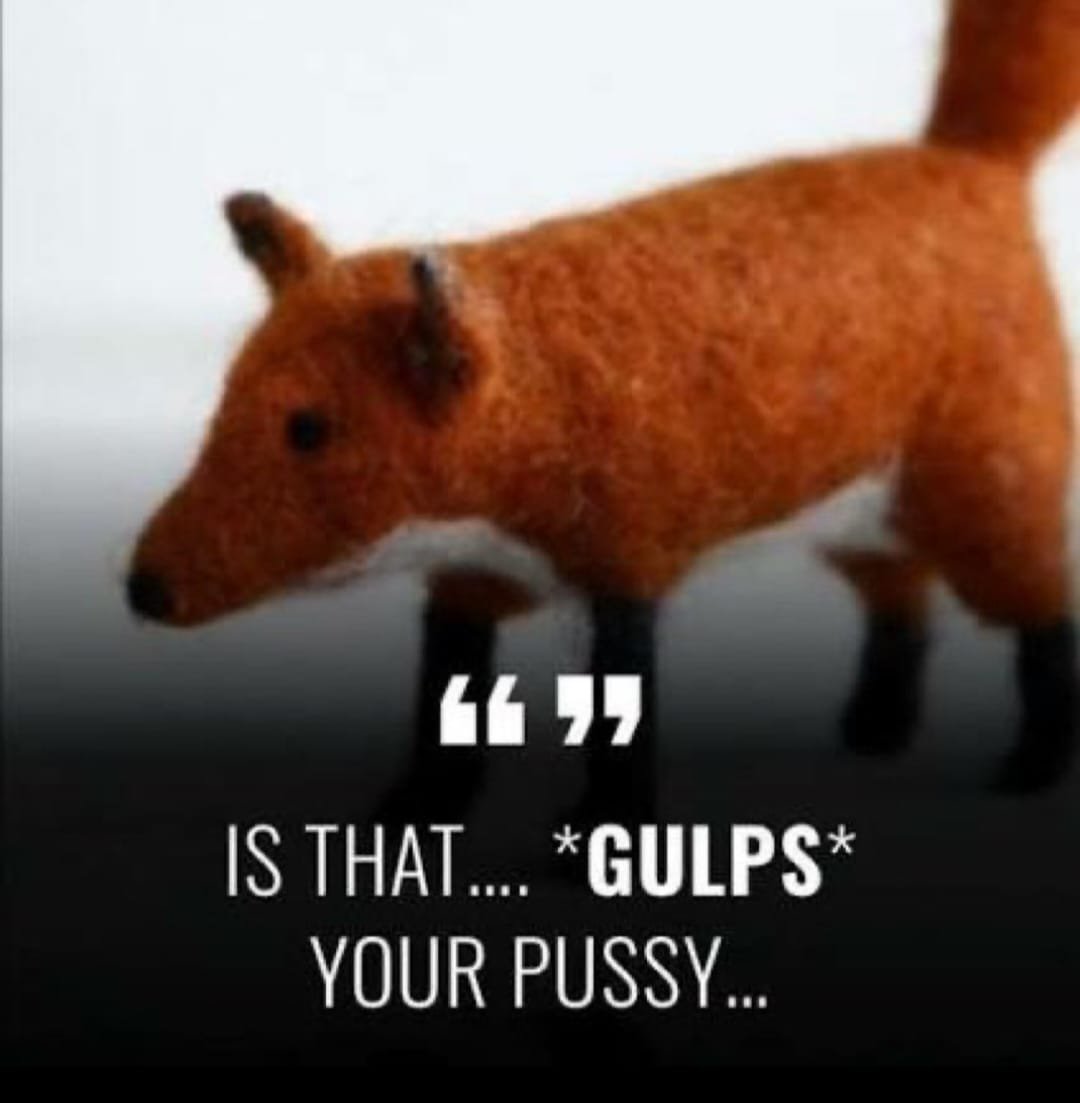 DEAD AND lily tweet media