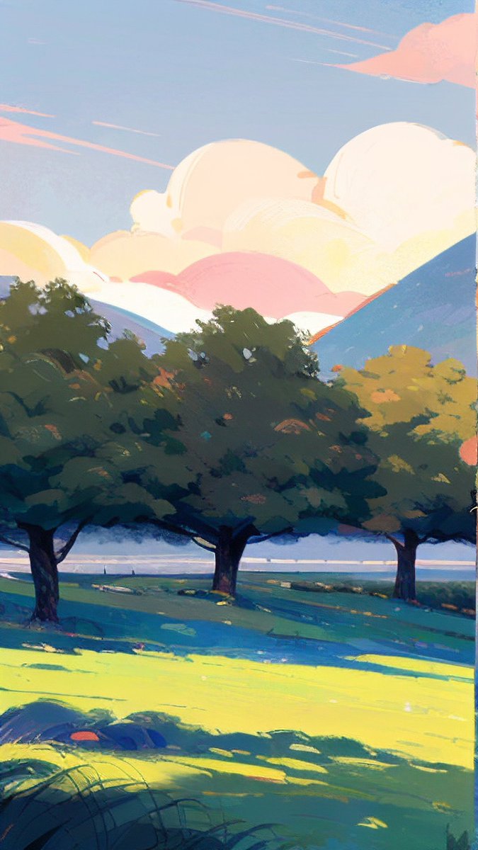 bacanulaurentiu tweet media