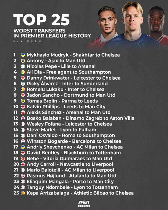 🇸🇪 tweet media