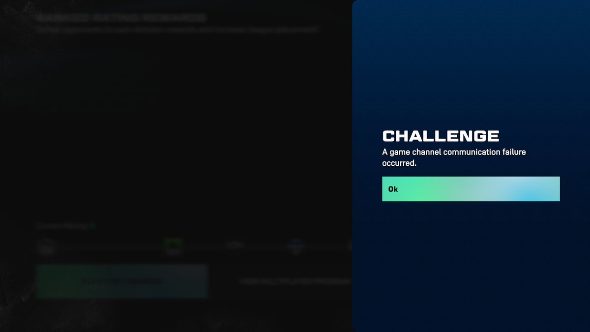 New Baseball Media tweet media