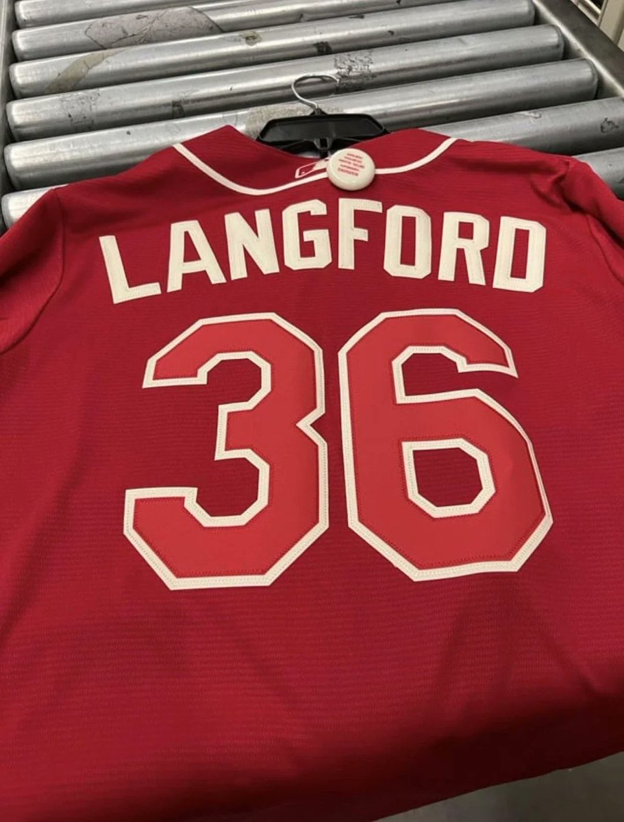 Talkin' Baseball tweet media