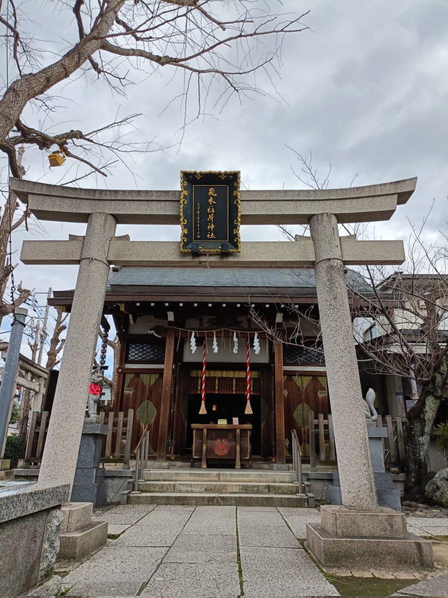 ソナタ14 tweet media