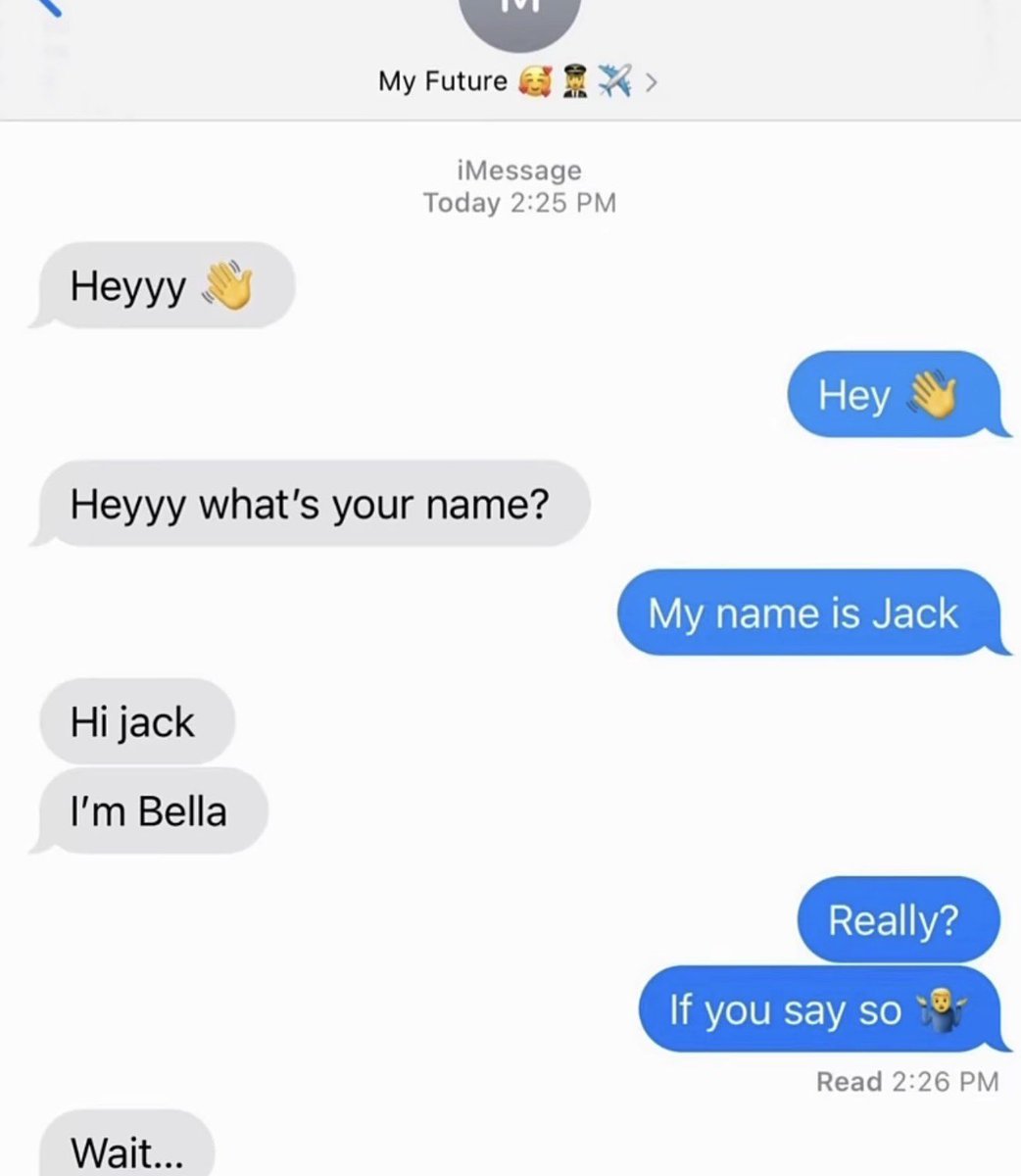 insane dms tweet media