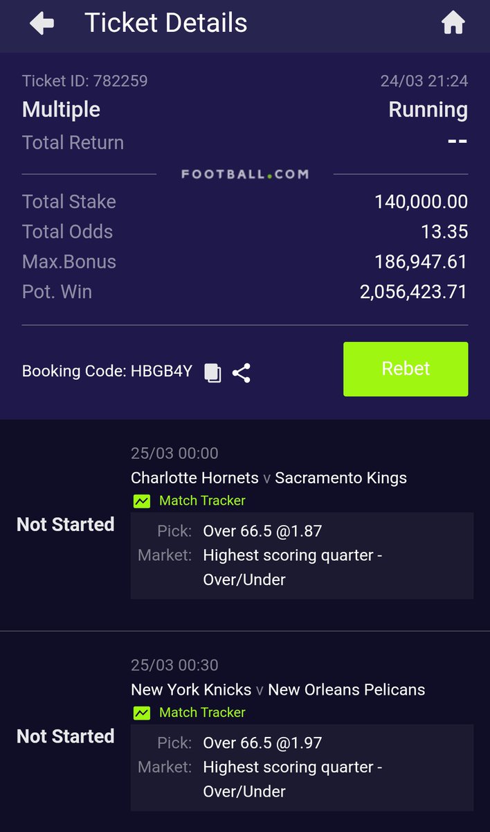 Black 🦍 tweet media