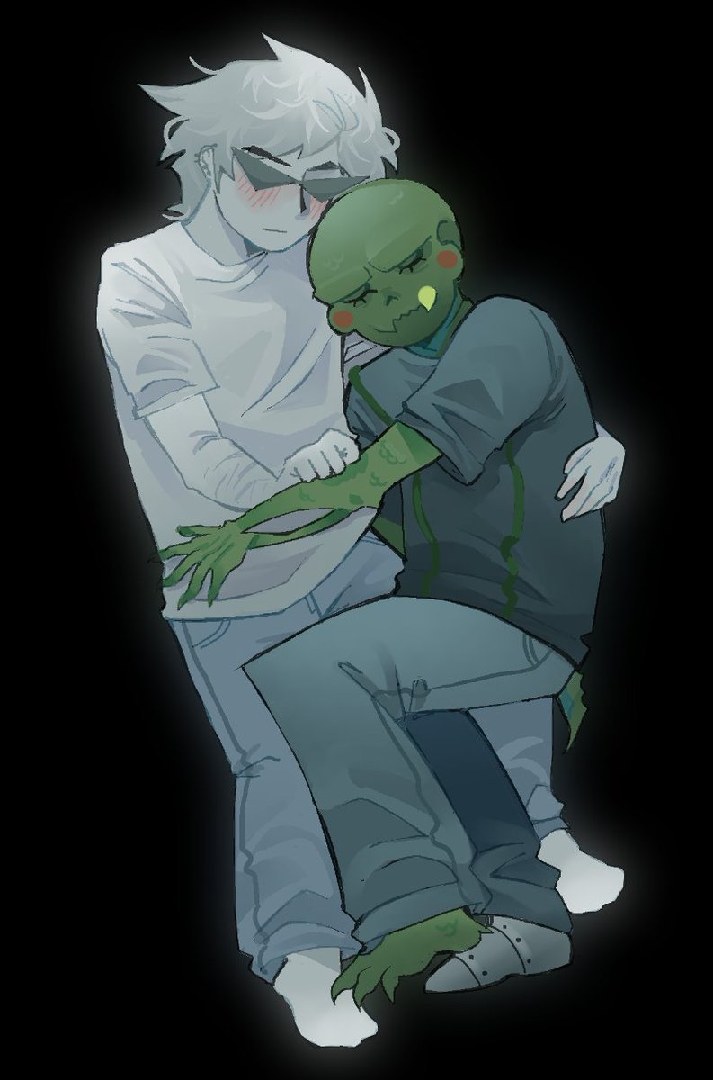 beck 🇦🇷 tweet media