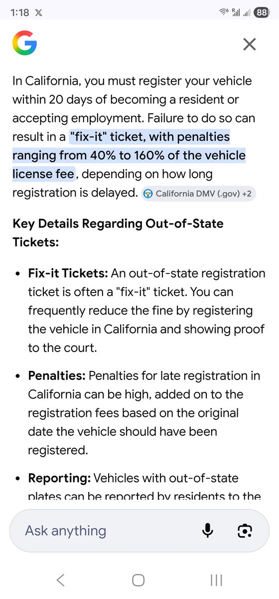 Akikanju🇳🇬 tweet media