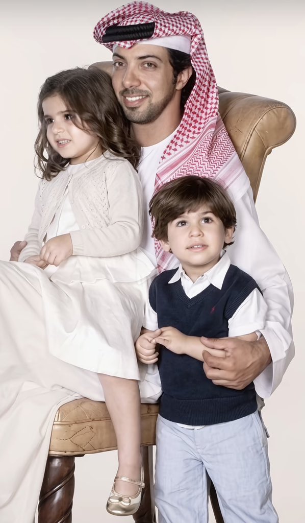 🌵𓃴 ‎عوشہ tweet media