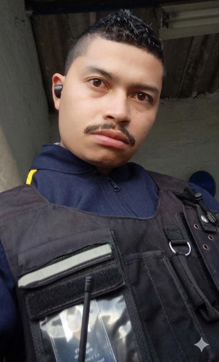 Pitucha🐞Ceropeleas tweet media