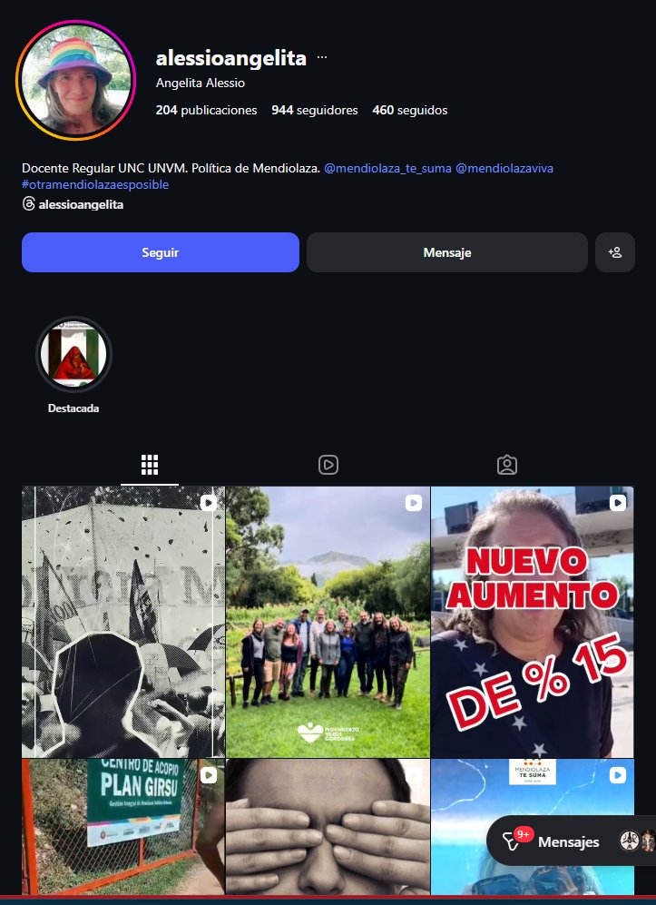 Stefano Lopez tweet media