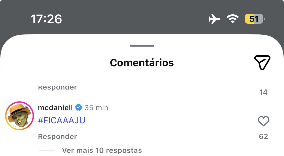 𝚝𝚑𝚊𝚒 tweet media