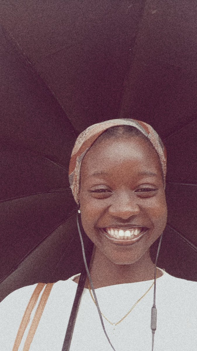 Steph🌸 (Creative Arc✨) tweet media